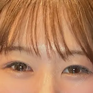 城本クリニック 福岡院口コミ