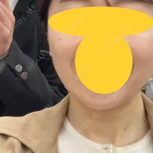 ヴェリテクリニック 銀座院口コミ