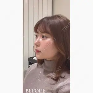 BIANCA表参道口コミ