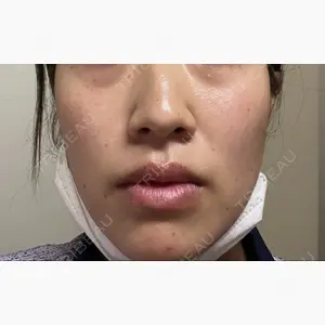 濱田皮膚科医院口コミ