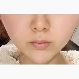 ドクターゴールドマンクリニック 東京高輪院口コミ