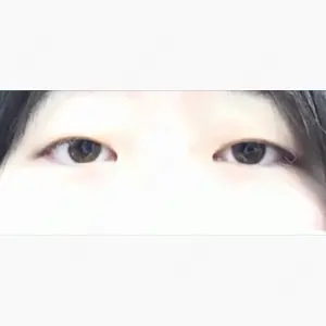 東京イセアクリニック口コミ