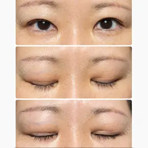 カリスクリニック口コミ