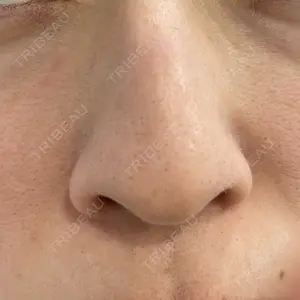 代官山ウィメンズクリニック口コミ