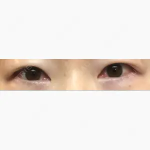 城本クリニック 立川院口コミ