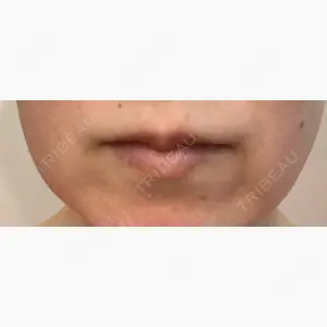 ユウコ形成外科クリニック口コミ