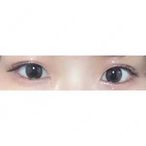 ラボム整形外科口コミ