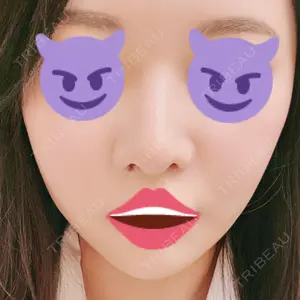 プリモ麻布十番クリニック口コミ