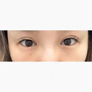 湘南美容クリニック 武蔵小杉院口コミ