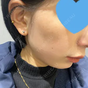 Rosa Beauty Clinic口コミ