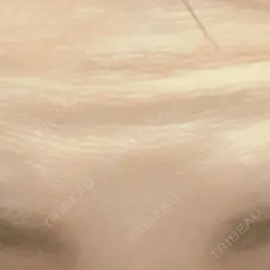 Rosa Beauty Clinic口コミ