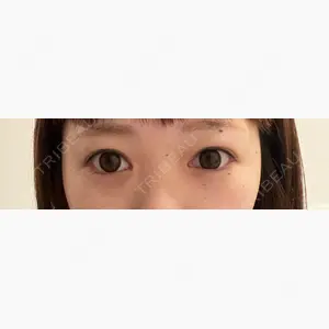 X CLINIC 大阪院口コミ