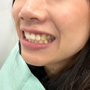 青山歯科診療所口コミ