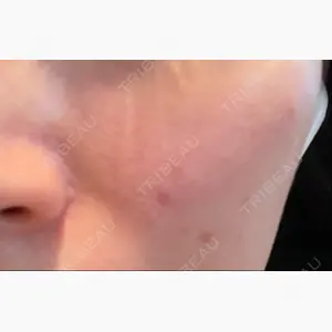 大塚美容形成外科・歯科 大塚本院口コミ