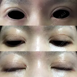 樹のひかり 形成外科・皮ふ科口コミ