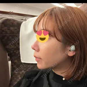 銀座みゆき通り美容外科 大阪梅田院口コミ