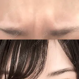 Rosa Beauty Clinic口コミ