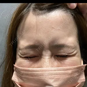 X CLINIC 福岡天神院口コミ