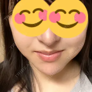 STARS CLINIC口コミ