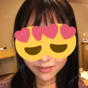 オーマイクリニック【Oh My Clinic】口コミ