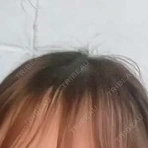 渋谷美容外科クリニック 新宿院口コミ