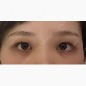 ヴェリテクリニック 名古屋院口コミ