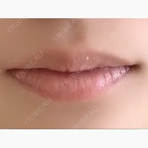 ARTMAKE DESIGN LAB 【アートメイクデザインラボ】口コミ