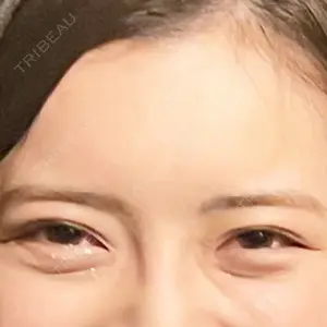 お茶の水美容形成クリニック口コミ
