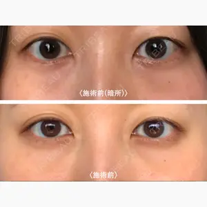 2060 OSKIN整形外科医院口コミ