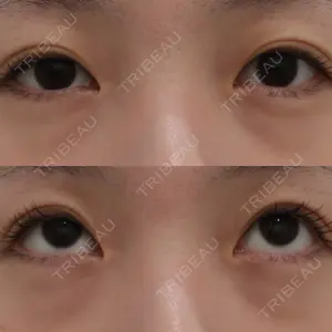 WOM CLINIC GINZA （ワム クリニック ギンザ）口コミ