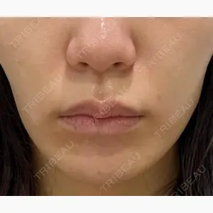 東京たかはしクリニック 練馬院口コミ