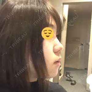 HANABI整形外科口コミ