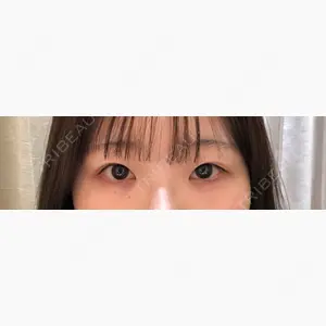 水の森美容クリニック 名古屋院口コミ