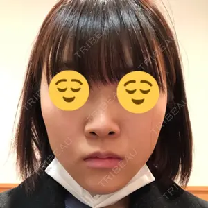 八事石坂クリニック 名古屋駅前院口コミ