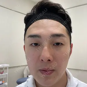 シェリークリニック 新宿本院口コミ