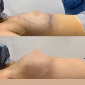 BIANCA表参道口コミ