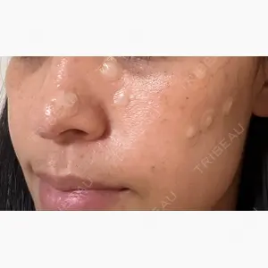 心斎橋形成外科スキンケアクリニック口コミ