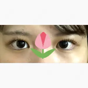 銀座高須クリニック口コミ