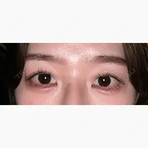 湘南美容クリニック 大阪梅田本院口コミ