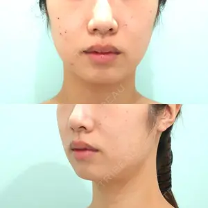 WOM CLINIC GINZA （ワム クリニック ギンザ）口コミ