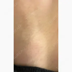 東京シンデレラ美容外科 池袋院口コミ