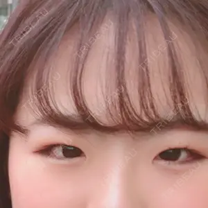 東和会クリニック口コミ