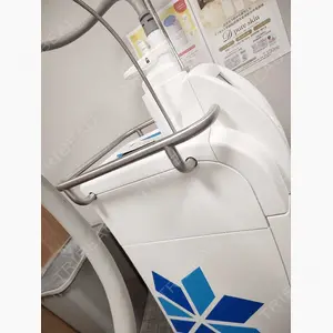 品川美容外科 町田院口コミ