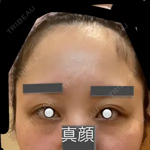 NEXUS CLINIC口コミ