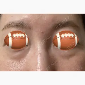 あじまビューティークリニック口コミ