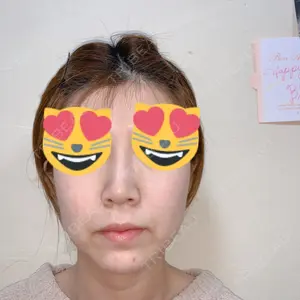 ジュエリー美容外科口コミ