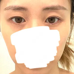 エースクリニック 名古屋院口コミ