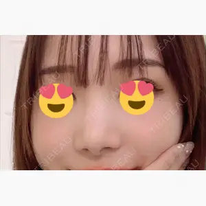 ARTMAKE DESIGN LAB 【アートメイクデザインラボ】口コミ