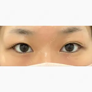 湯田クリニック 銀座口コミ