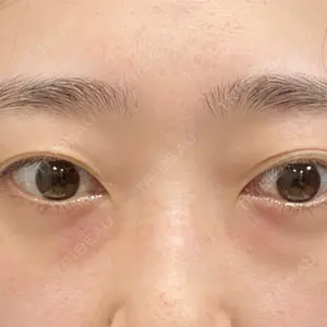 あじまビューティークリニック口コミ